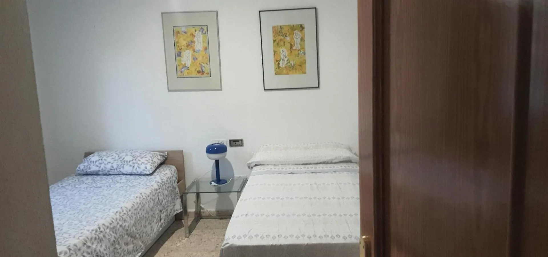 Uc Villa Malaga 0*,  Spain